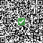 Healthcare Providers Similar to 1215790456 NPI Number | NPI Registry | www.DataLabs.Health