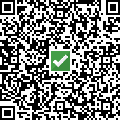 Healthcare Providers Similar to 1215791108 NPI Number | NPI Registry | www.DataLabs.Health