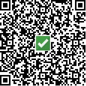 Healthcare Providers Similar to 1215791264 NPI Number | NPI Registry | www.DataLabs.Health