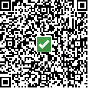 Healthcare Providers Similar to 1215791397 NPI Number | NPI Registry | www.DataLabs.Health