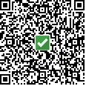 Healthcare Providers Similar to 1215791439 NPI Number | NPI Registry | www.DataLabs.Health