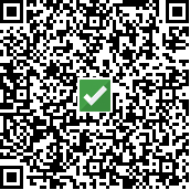 Healthcare Providers Similar to 1215791546 NPI Number | NPI Registry | www.DataLabs.Health