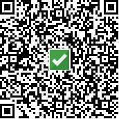 Healthcare Providers Similar to 1215791686 NPI Number | NPI Registry | www.DataLabs.Health