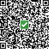 Healthcare Providers Similar to 1215791926 NPI Number | NPI Registry | www.DataLabs.Health