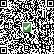 Healthcare Providers Similar to 1215793237 NPI Number | NPI Registry | www.DataLabs.Health