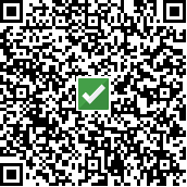 Healthcare Providers Similar to 1215793419 NPI Number | NPI Registry | www.DataLabs.Health