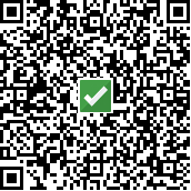 Healthcare Providers Similar to 1215793716 NPI Number | NPI Registry | www.DataLabs.Health