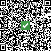 Healthcare Providers Similar to 1215793799 NPI Number | NPI Registry | www.DataLabs.Health