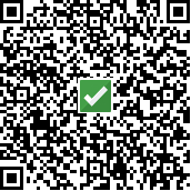 Healthcare Providers Similar to 1215793971 NPI Number | NPI Registry | www.DataLabs.Health