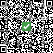 Healthcare Providers Similar to 1215795273 NPI Number | NPI Registry | www.DataLabs.Health