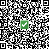 Healthcare Providers Similar to 1215795794 NPI Number | NPI Registry | www.DataLabs.Health