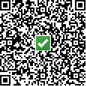 Healthcare Providers Similar to 1215795851 NPI Number | NPI Registry | www.DataLabs.Health