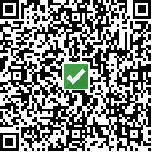 Healthcare Providers Similar to 1215795968 NPI Number | NPI Registry | www.DataLabs.Health