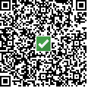 Healthcare Providers Similar to 1215795992 NPI Number | NPI Registry | www.DataLabs.Health