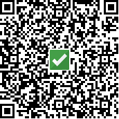 Healthcare Providers Similar to 1215796214 NPI Number | NPI Registry | www.DataLabs.Health