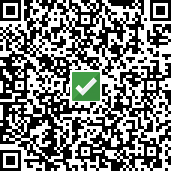 Healthcare Providers Similar to 1215796776 NPI Number | NPI Registry | www.DataLabs.Health