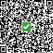 Healthcare Providers Similar to 1215797121 NPI Number | NPI Registry | www.DataLabs.Health