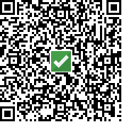 Healthcare Providers Similar to 1215797675 NPI Number | NPI Registry | www.DataLabs.Health