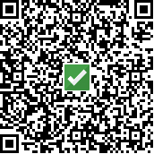 Healthcare Providers Similar to 1215797808 NPI Number | NPI Registry | www.DataLabs.Health