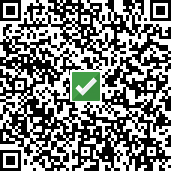 Healthcare Providers Similar to 1215798475 NPI Number | NPI Registry | www.DataLabs.Health