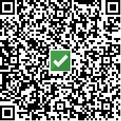 Healthcare Providers Similar to 1215798665 NPI Number | NPI Registry | www.DataLabs.Health