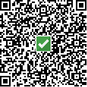 Healthcare Providers Similar to 1215798806 NPI Number | NPI Registry | www.DataLabs.Health