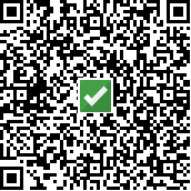 Healthcare Providers Similar to 1215799853 NPI Number | NPI Registry | www.DataLabs.Health