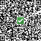 Healthcare Providers Similar to 1215800792 NPI Number | NPI Registry | www.DataLabs.Health