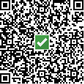 Healthcare Providers Similar to 1215800982 NPI Number | NPI Registry | www.DataLabs.Health