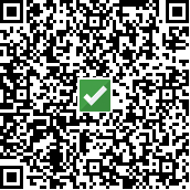 Healthcare Providers Similar to 1215801139 NPI Number | NPI Registry | www.DataLabs.Health