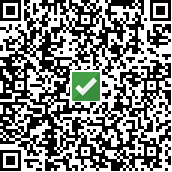 Healthcare Providers Similar to 1215801600 NPI Number | NPI Registry | www.DataLabs.Health