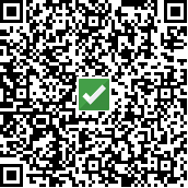 Healthcare Providers Similar to 1215802160 NPI Number | NPI Registry | www.DataLabs.Health