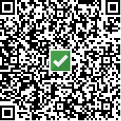 Healthcare Providers Similar to 1215802210 NPI Number | NPI Registry | www.DataLabs.Health