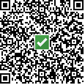 Healthcare Providers Similar to 1215802319 NPI Number | NPI Registry | www.DataLabs.Health