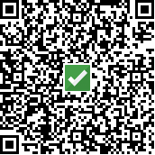 Healthcare Providers Similar to 1215802699 NPI Number | NPI Registry | www.DataLabs.Health