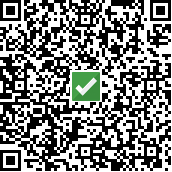 Healthcare Providers Similar to 1215802749 NPI Number | NPI Registry | www.DataLabs.Health