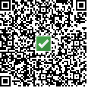 Healthcare Providers Similar to 1215803994 NPI Number | NPI Registry | www.DataLabs.Health