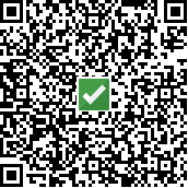 Healthcare Providers Similar to 1215804497 NPI Number | NPI Registry | www.DataLabs.Health