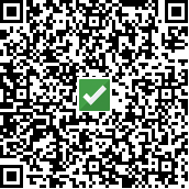 Healthcare Providers Similar to 1215804653 NPI Number | NPI Registry | www.DataLabs.Health