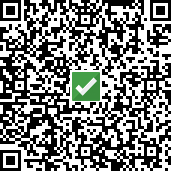 Healthcare Providers Similar to 1215804679 NPI Number | NPI Registry | www.DataLabs.Health