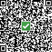 Healthcare Providers Similar to 1215804802 NPI Number | NPI Registry | www.DataLabs.Health