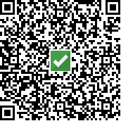 Healthcare Providers Similar to 1215804968 NPI Number | NPI Registry | www.DataLabs.Health