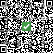 Healthcare Providers Similar to 1215805148 NPI Number | NPI Registry | www.DataLabs.Health