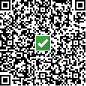 Healthcare Providers Similar to 1215805726 NPI Number | NPI Registry | www.DataLabs.Health