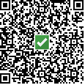 Healthcare Providers Similar to 1215806609 NPI Number | NPI Registry | www.DataLabs.Health