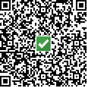 Healthcare Providers Similar to 1215806898 NPI Number | NPI Registry | www.DataLabs.Health