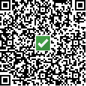 Healthcare Providers Similar to 1215807334 NPI Number | NPI Registry | www.DataLabs.Health