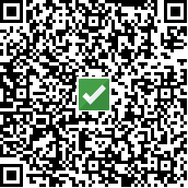 Healthcare Providers Similar to 1215807482 NPI Number | NPI Registry | www.DataLabs.Health