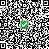 Healthcare Providers Similar to 1215808381 NPI Number | NPI Registry | www.DataLabs.Health