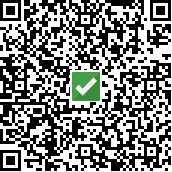 Healthcare Providers Similar to 1215808894 NPI Number | NPI Registry | www.DataLabs.Health